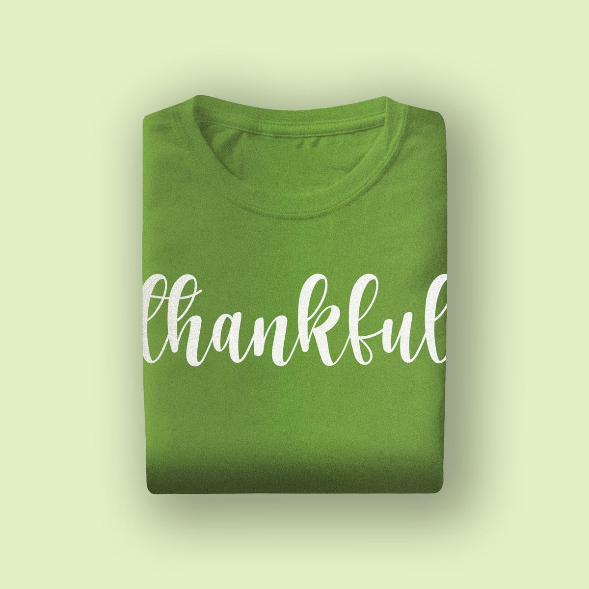 tshirt5 tshirt5