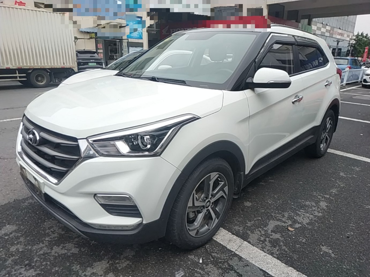 hyundai tzfb4pxr6v 1