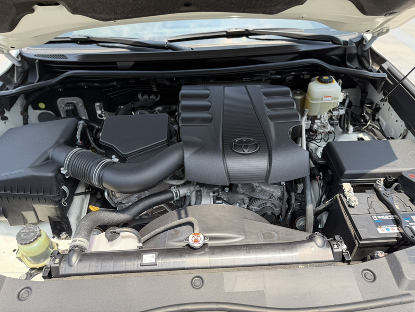 guazi toyota ceq659z6fz 14 guazi toyota ceq659z6fz 14