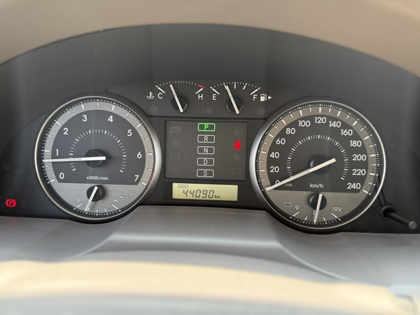 guazi toyota ceq659z6fz 8 guazi toyota ceq659z6fz 8
