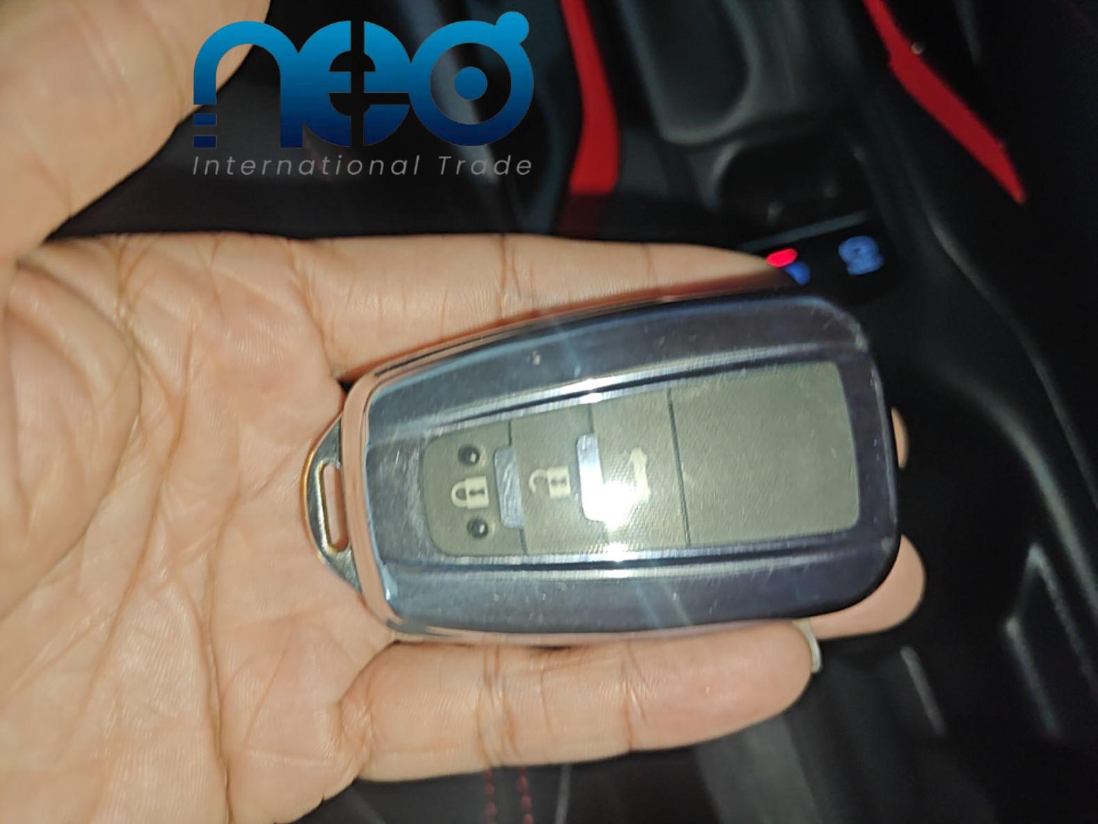 guazi toyota f75snvmbgf 23 guazi toyota f75snvmbgf 23