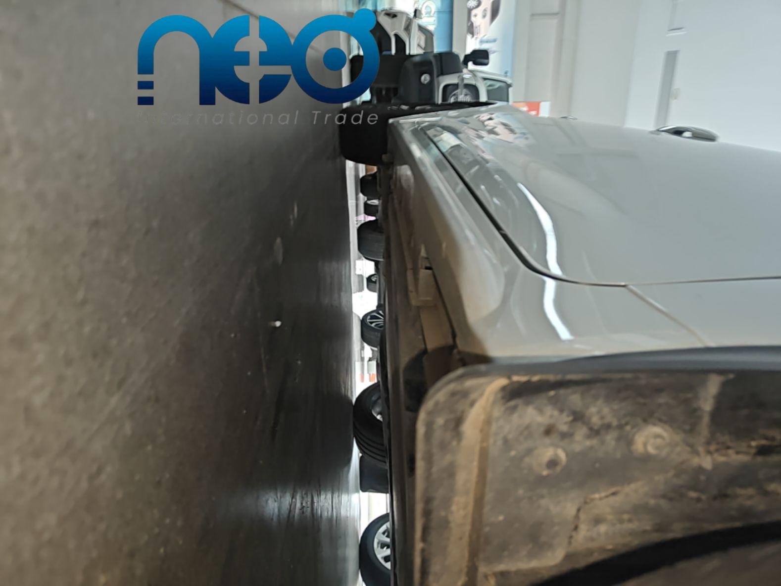 guazi toyota f75snvmbgf 26 guazi toyota f75snvmbgf 26
