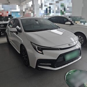 guazi toyota f75snvmbgf 3