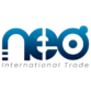 neo international trade