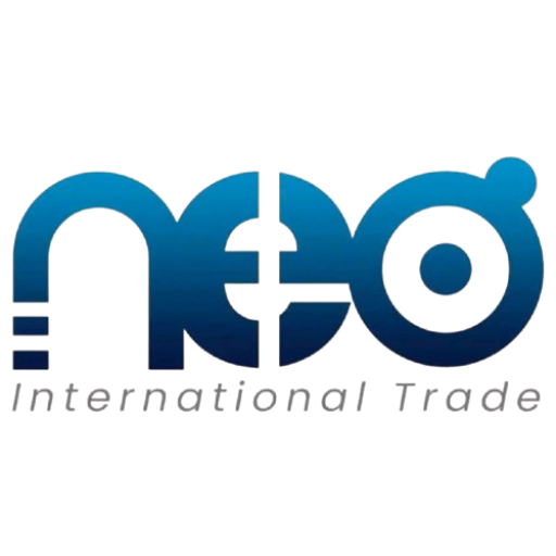 neo international trade